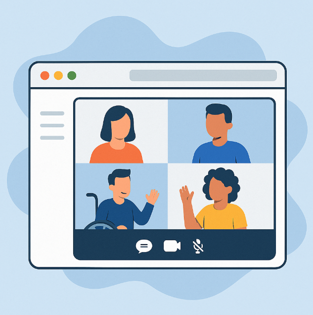 How to Get a Free Many-to-Many Webcam Chat Script for Your Website dialogoo3