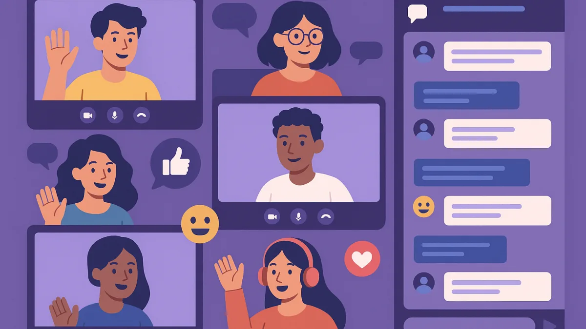 The Future of Online Communities: Real-Time Engagement with Dialogoo