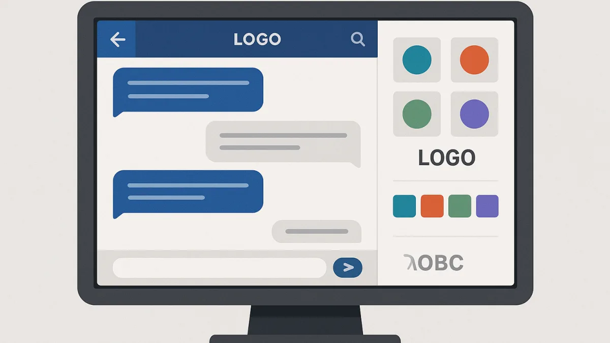 Customizing Your Chat Experience with Dialogoo