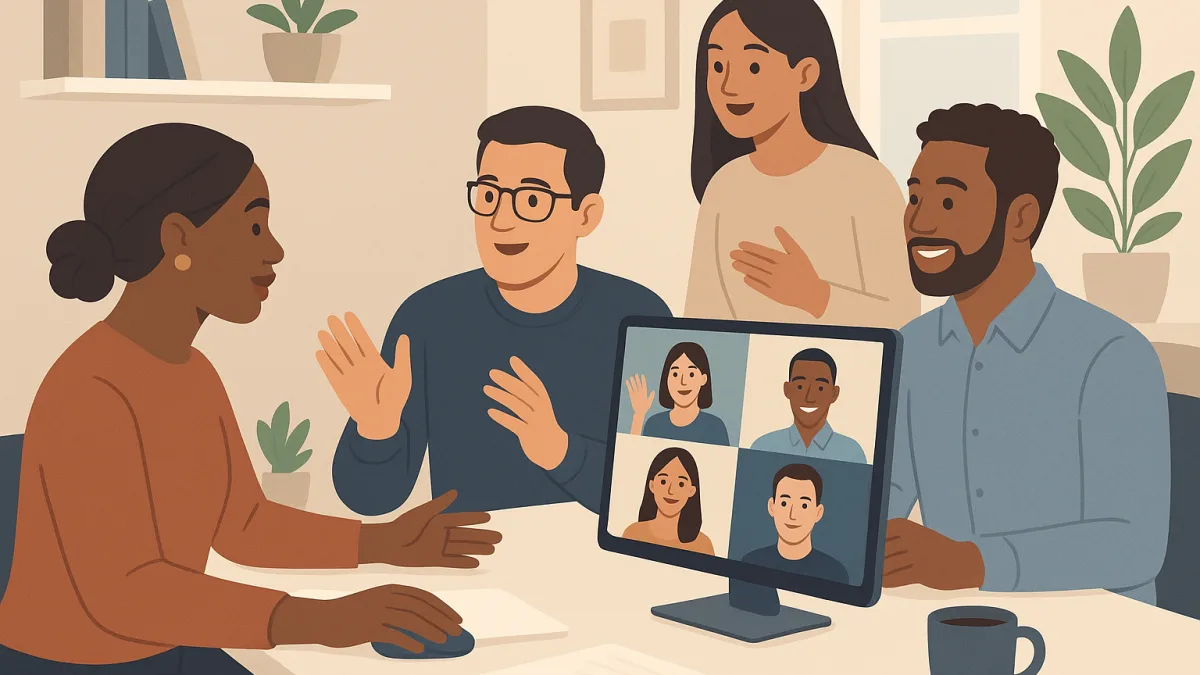 Boosting User Interaction with Dialogoo's Chat Features