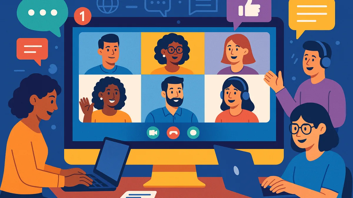 How to Use Dialogoo for Better Community Engagement